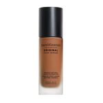  BareMinerals ORIGINAL PURE SERUM RADIANT LIQUID FOUNDATION MINERAL SPF 20 Fond de teint SPF 20  1 of 1 Fond de teint SPF 20