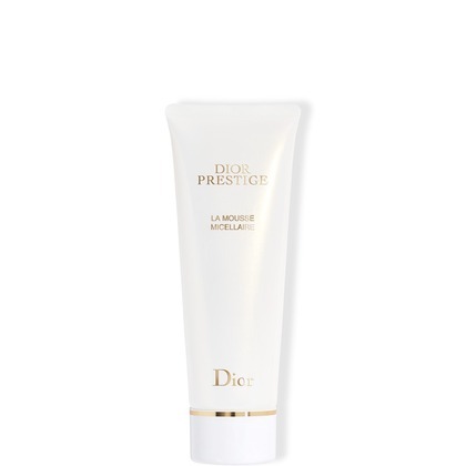 120 G DIOR Prestige Mousse nettoyante  1 of 3 