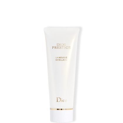 120 G DIOR Prestige Reinigungsschaum  1 of 3 