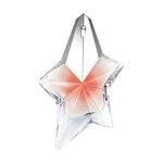 50 ML Mugler ANGEL BLUSH Eau de Parfum 1 of 7 Eau de Parfum