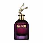 Eau de Parfum Intense