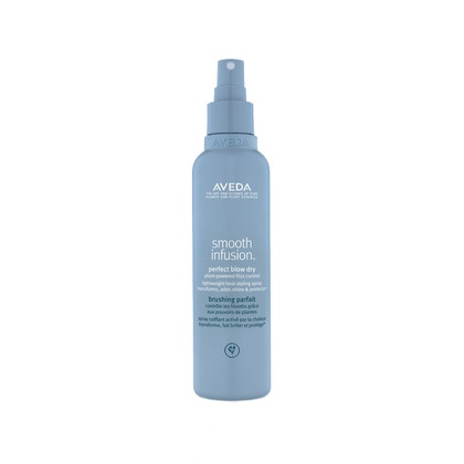 200 ML Aveda Smooth Infusion Perfect Blow Dry Conditioner  1 of 1 Conditioner