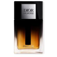 50 ML DIOR Homme Parfum Duft  1 of 2 