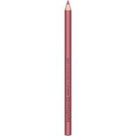  BareMinerals MINERALIST LIP LINER Lipliner  1 of 2 