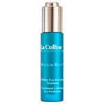 Gel pour le visage