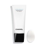 100 ML CHANEL HYDRA BEAUTY NACHTMASKE  1 of 2 