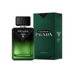 100 ML Prada Paradigme Le Parfum Parfum 3 of 7 Parfum