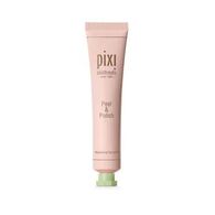 80 ML Pixi Mask & Scrubs Gesichtspeeling  1 of 2 