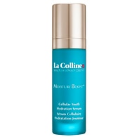  La Colline Moisture Boost ++ Serum 