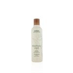 250 ML Aveda Rosemary Mint Shampooing  1 of 1 Shampooing