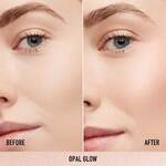 BareMinerals COMPLEXION RESCUE Blush und Highlighter 4 of 5 Blush und Highlighter
