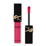  Yves Saint Laurent Make Me Blush Rouge Creme  1 of 2 