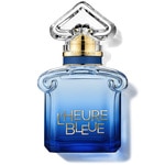 30 ML Guerlain L'Heure Bleue Eau de Parfum  1 of 8 Eau de Parfum
