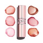 Yves Saint Laurent Loveshine Candy Glow Lippenbalsam 6 of 7 Lippenbalsam