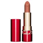 Joli Rouge Velvet mat