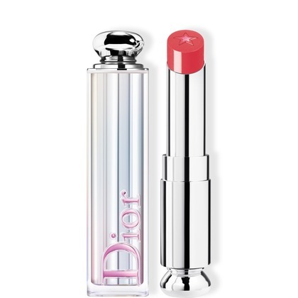  DIOR Addict Stella Halo Shine Lippenstift  1 of 3 