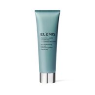 125 ML Elemis PRO-COLL MOU undefined  1 of 2 