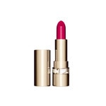 Lippenstift