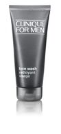 200 ML Clinique Men Savons Face Wash  1 of 2 