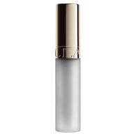  Clarins CLA WONDER SCULPT Mascara pour les sourcils  