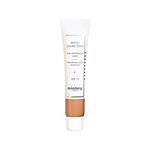  SISLEY Phyto-Hydra Teint Soins de jour  1 of 5 Soins de jour