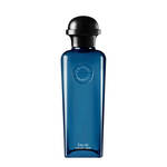 100 ML Hermès Eau de Citron Noir Eau de Cologne  1 of 1 Eau de Cologne