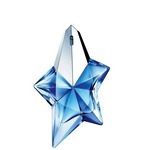 25 ML Mugler Angel Angel Eau de Parfum Vapo Nachfüllbar  1 of 3 Angel Eau de Parfum Vapo Nachfüllbar