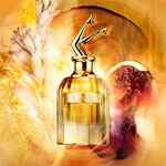 80 ML Jean Paul Gaultier JPG Scandal Absolu Eau de Parfum  2 of 6 Eau de Parfum