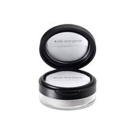  undefined Rice Powder loose undefined  1 of 2 