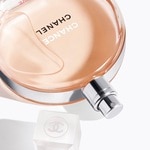 100 ML CHANEL CHANCE EAU VIVE EAU DE TOILETTE 3 of 4 EAU DE TOILETTE
