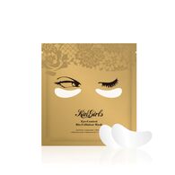 1 PCS KinGirls Kingirls Mask Augenmaske  1 of 2 