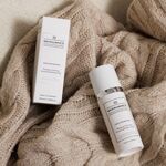 50 ML Skinuance Gesichtspflege FACE CREAM RICH 4 of 6 FACE CREAM RICH