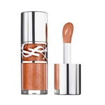  Yves Saint Laurent LOVESHINE PLUMPING LIP OIL GLOSS Gloss à lèvres  1 of 6 Gloss à lèvres