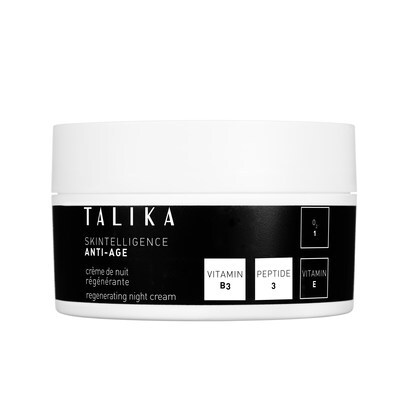 50 ML Talika Anti Age Nachtcreme  1 of 1 