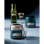 15 ML La Mer Eyes Crème pour les yeux 2 of 3 Crème pour les yeux