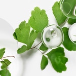 60 ML SISLEY Émulsion Écologique Gesichtspflege  4 of 6 Gesichtspflege