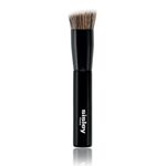 1 PCS SISLEY Sisley Pinceaux Pinsel  1 of 1 Pinsel