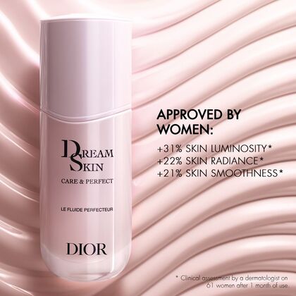 30 ML DIOR Dreamskin Care & Perfect  Anti-Aging-Hautpflege  1 of 3 