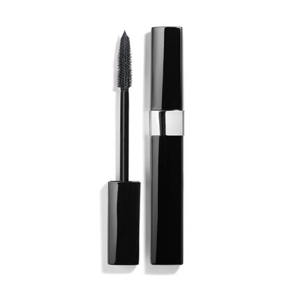  CHANEL MASCARA INIMITABLE INTENSE MULTIDIMENSIONALE INTENSIVE MASCARA  1 of 1 