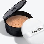  CHANEL POUDRE UNIVERSELLE LIBRE Poudre  3 of 3 Poudre