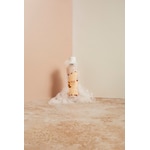 250 ML Marionnaud Skin Systeme: Bath & Body Wohltuendes Duschgel mit Süßmandel- und Honigduft  5 of 7 Wohltuendes Duschgel mit Süßmandel- und Honigduft