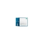15 ML Biotherm Aquasource Eye Revitaliser  2 of 2 Eye Revitaliser