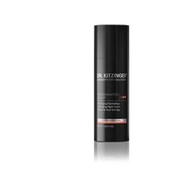 50 ML Dr. Kitzinger Anti-Aging Care Anti-Aging Nachtpflege  1 of 2 