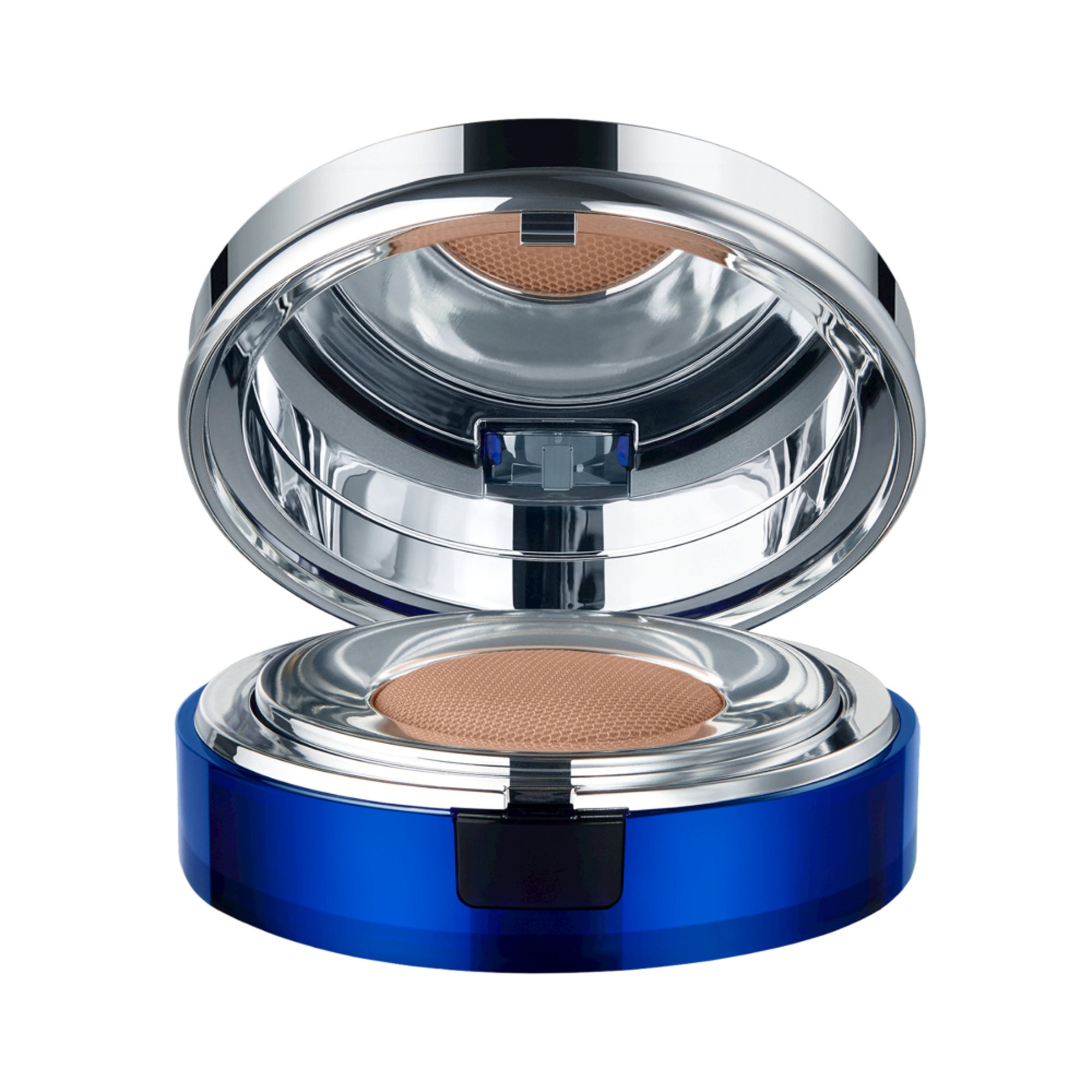 La Prairie Skin Caviar Complexion Essence de Teint SPF 25 1 of 3