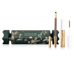 Coffret maquillage yeux