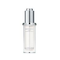 20 ML La Prairie White Caviar Light Concentrate  1 of 2 