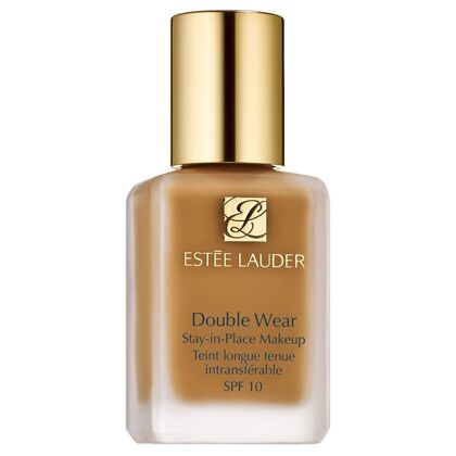 Estée Lauder Double Wear Stay-in-Place Make Fond de teint 1 of 1