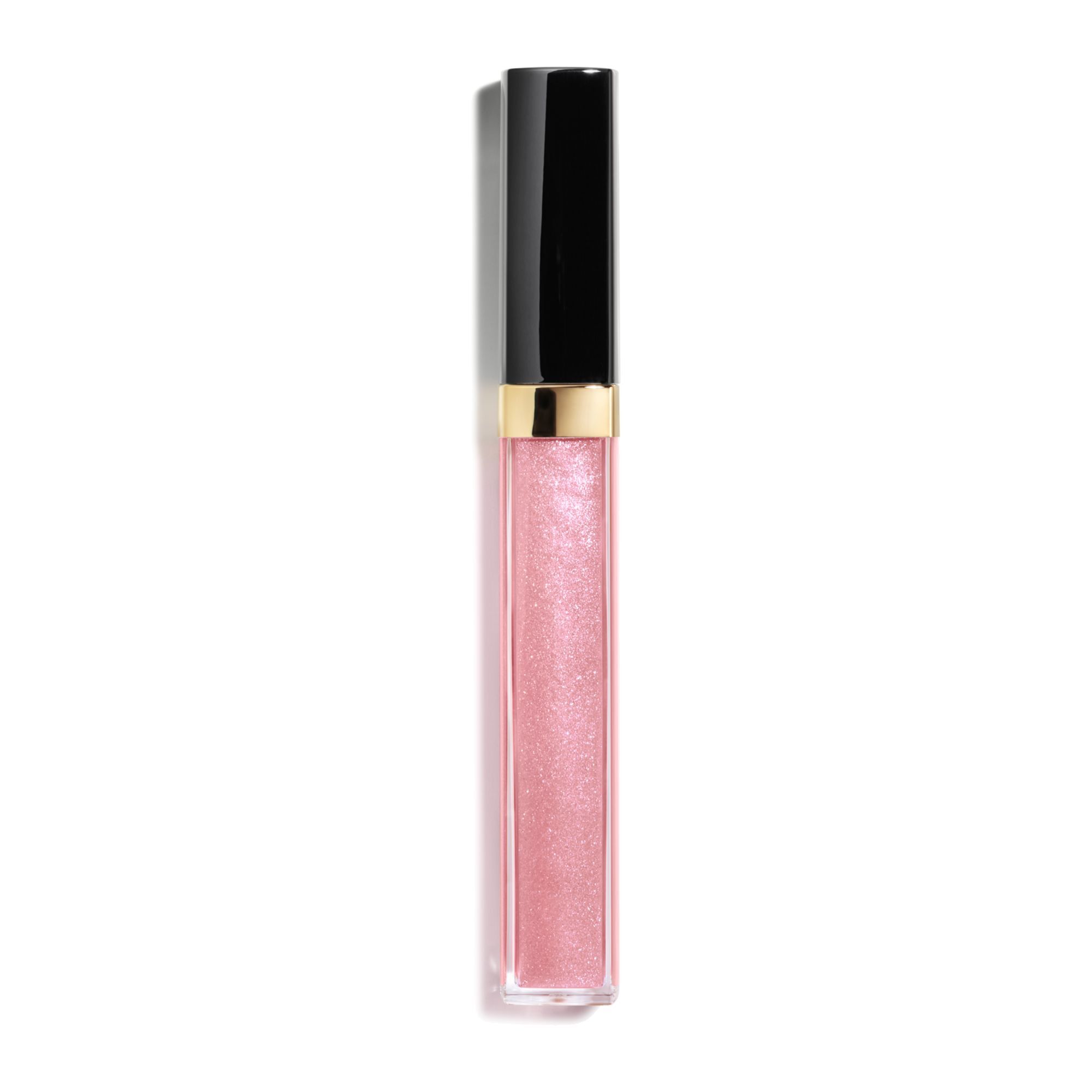 CHANEL ROUGE COCO HYDRA GLOSS Lipgloss 1 of 6