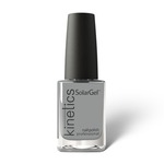  Kinetics Solar Gel Nail Polish Vernis à ongle  1 of 1 Vernis à ongle