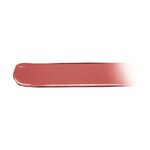  Yves Saint Laurent LOVESHINE Candy Glaze Gloss à lèvres  2 of 3 Gloss à lèvres